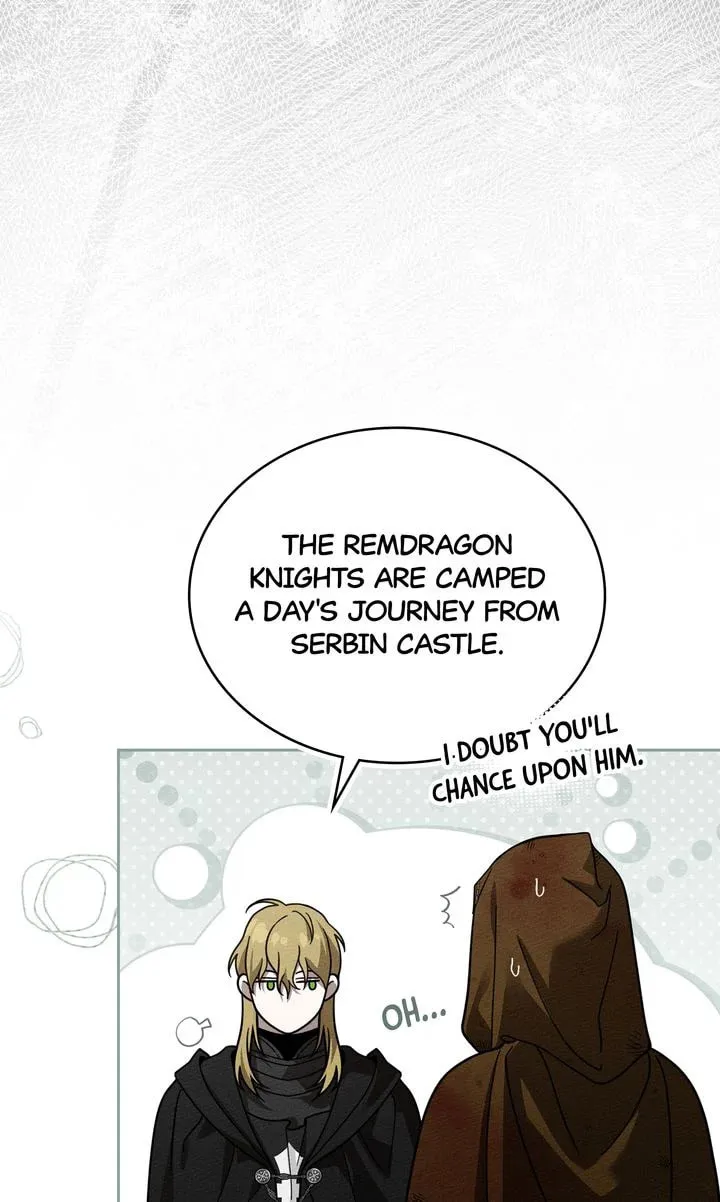 Read Under the Oak Tree chapter 121 image 30 on Lezhin