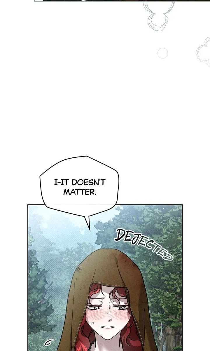 Read Under the Oak Tree chapter 121 image 31 on Lezhin