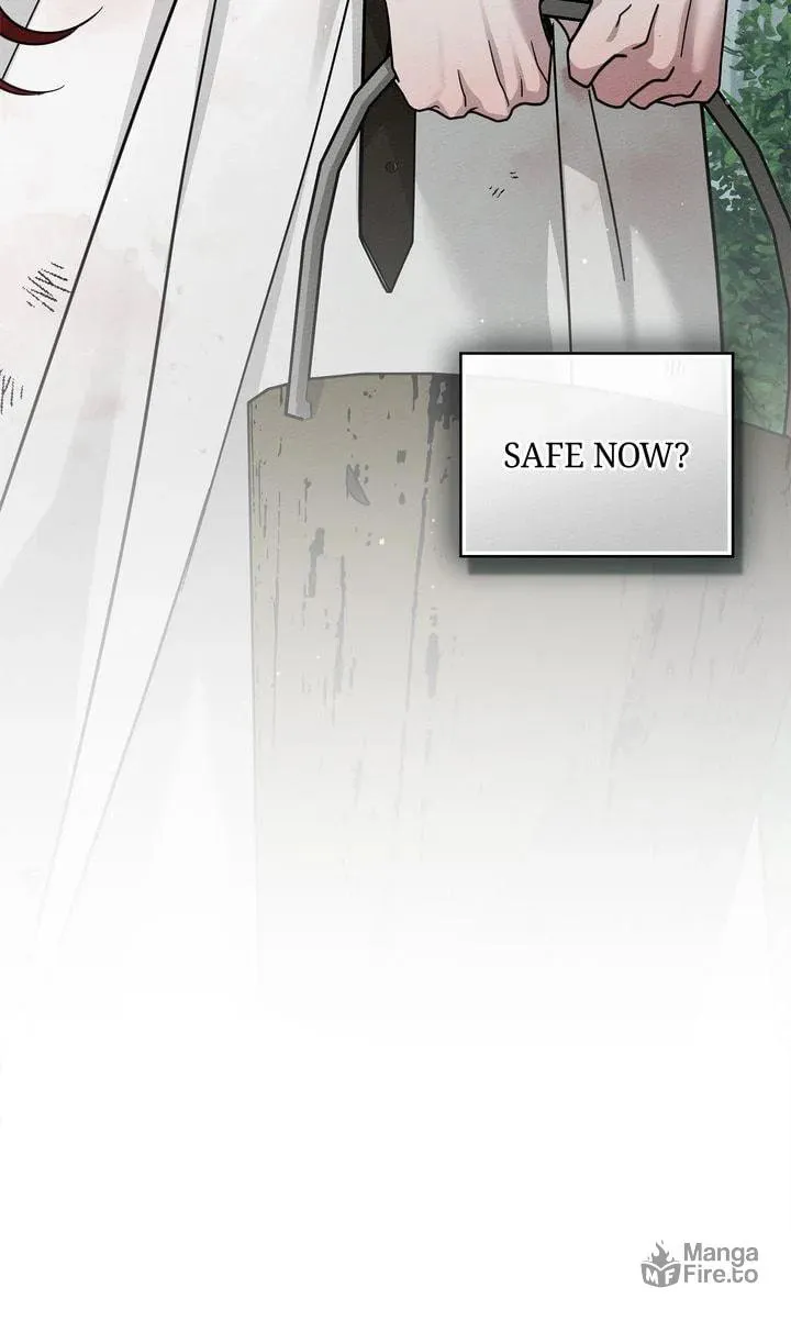 Read Under the Oak Tree chapter 121 image 38 on Lezhin