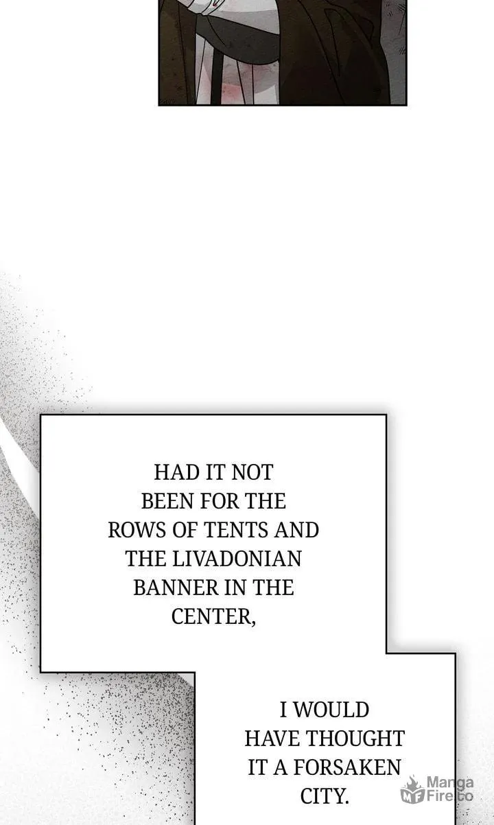 Read Under the Oak Tree chapter 121 image 44 on Lezhin