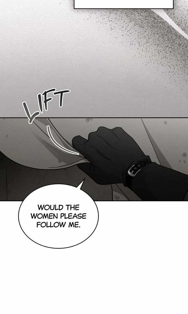 Read Under the Oak Tree chapter 121 image 45 on Lezhin