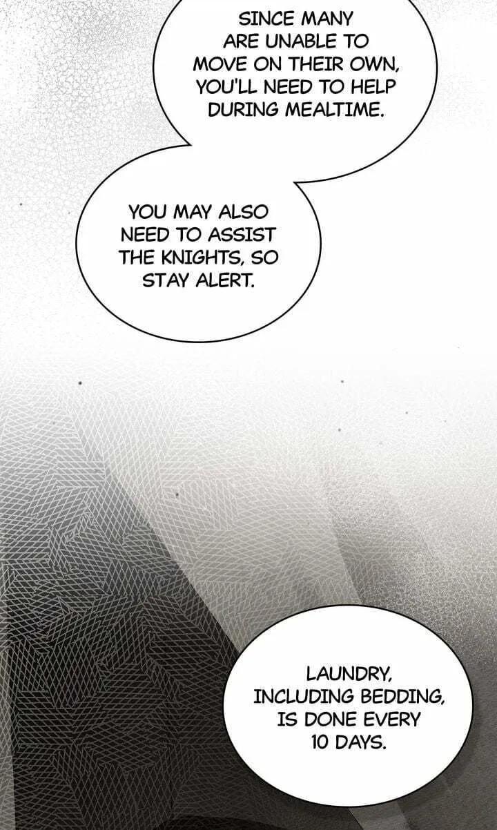 Read Under the Oak Tree chapter 121 image 48 on Lezhin