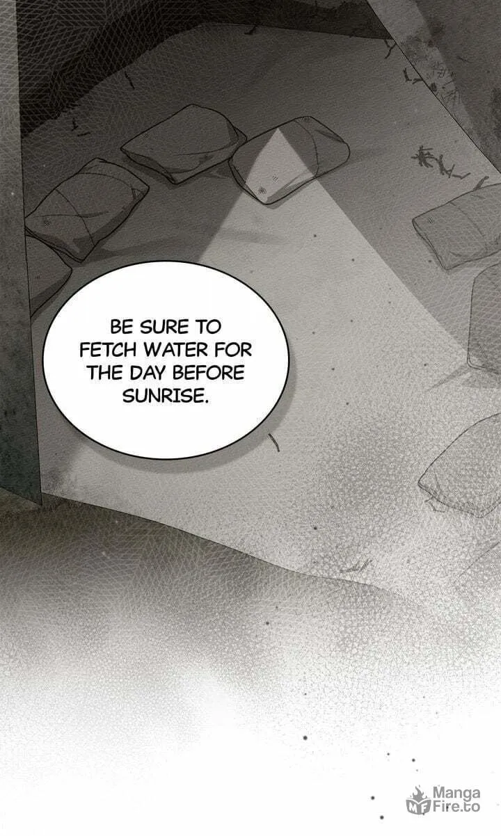 Read Under the Oak Tree chapter 121 image 49 on Lezhin