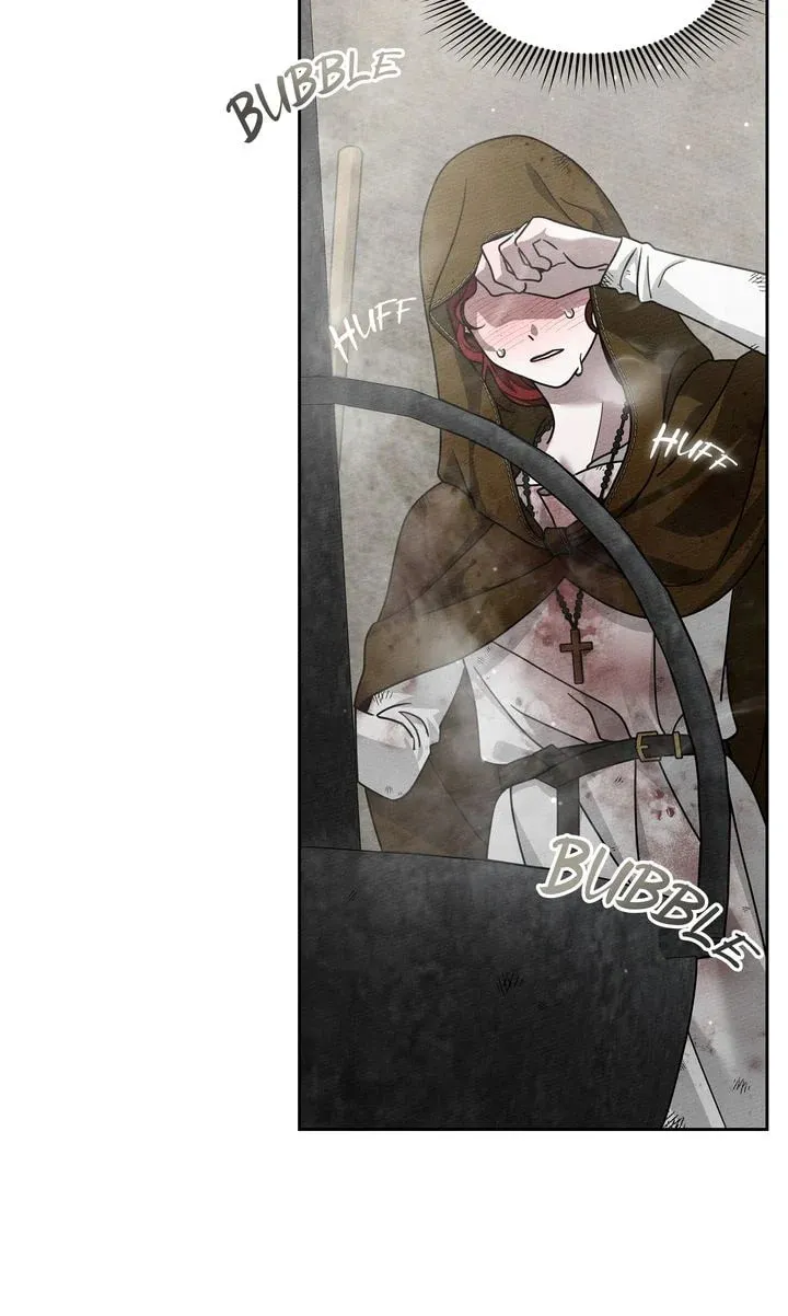 Read Under the Oak Tree chapter 121 image 52 on Lezhin