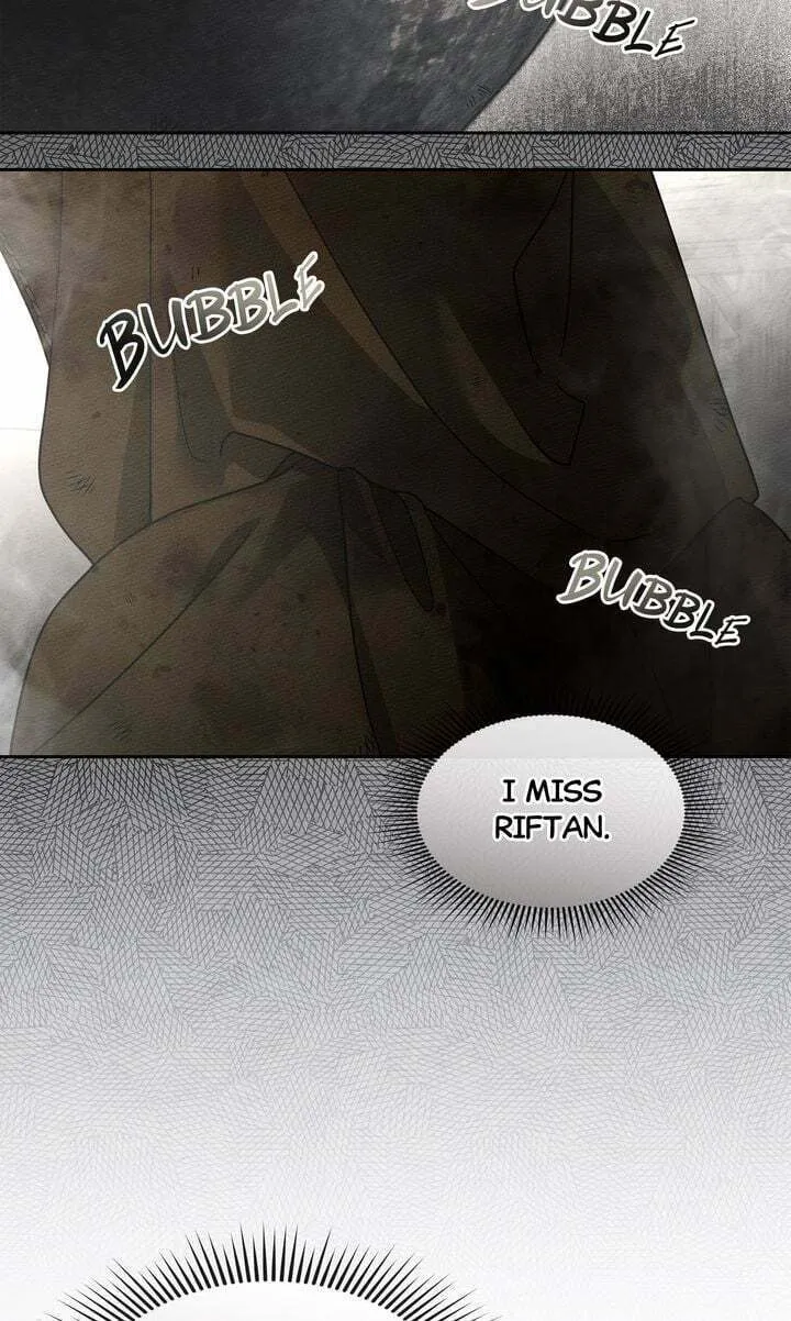 Read Under the Oak Tree chapter 121 image 55 on Lezhin