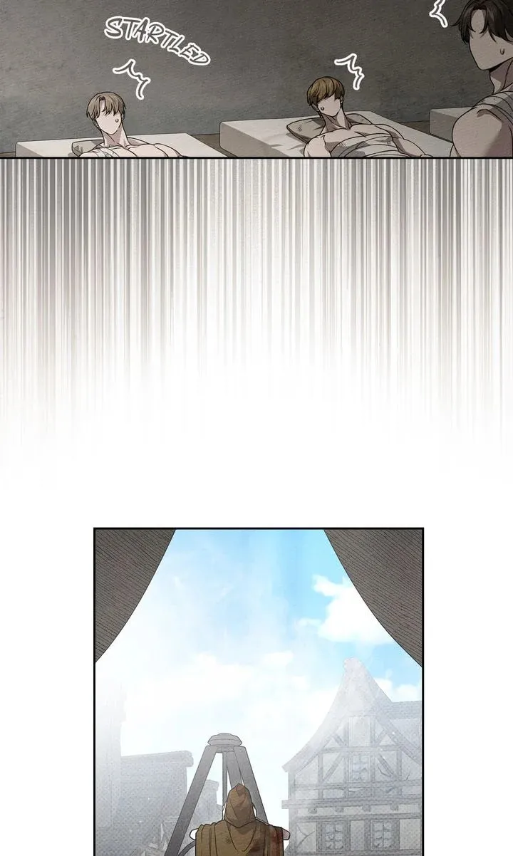 Read Under the Oak Tree chapter 121 image 61 on Lezhin