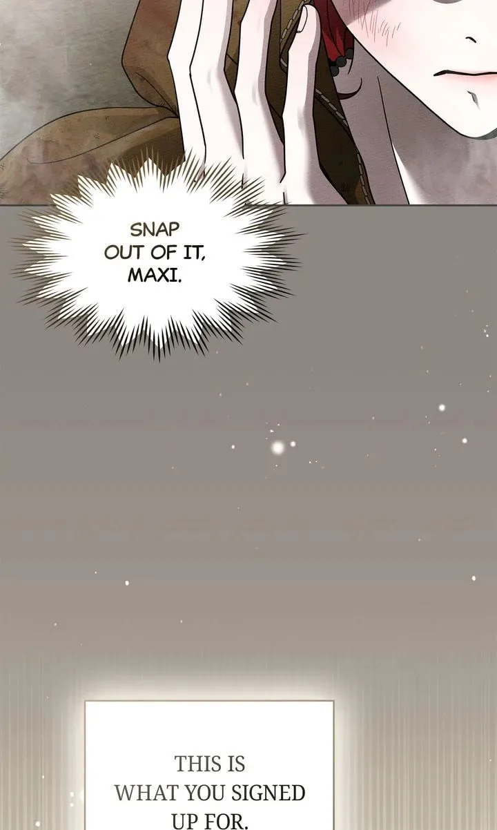 Read Under the Oak Tree chapter 121 image 63 on Lezhin