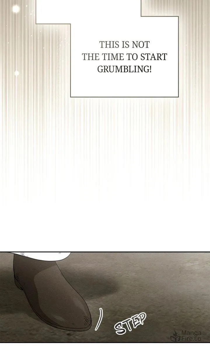 Read Under the Oak Tree chapter 121 image 64 on Lezhin
