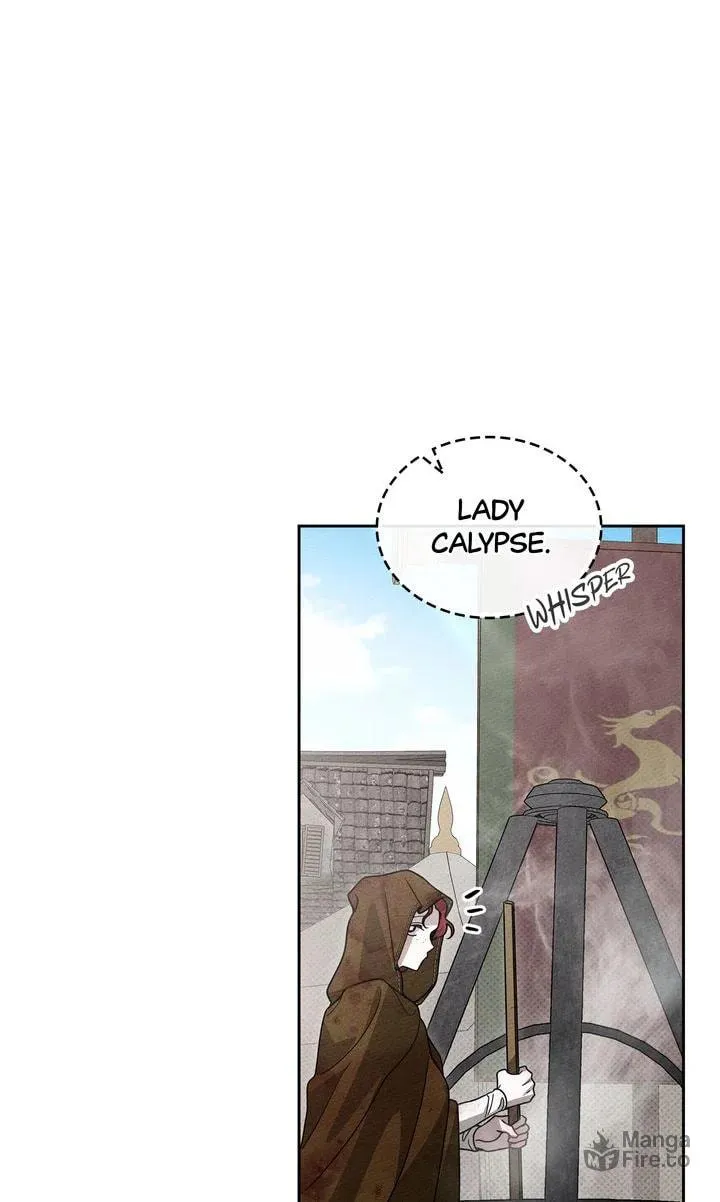 Read Under the Oak Tree chapter 121 image 65 on Lezhin