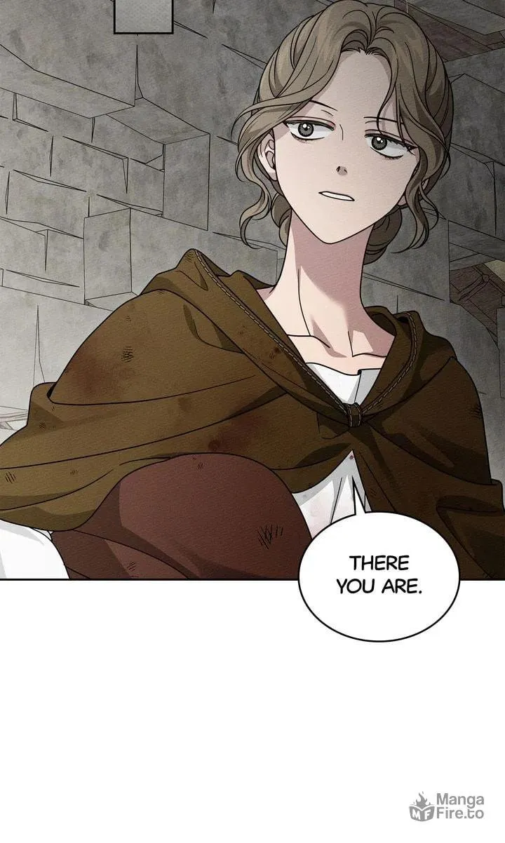 Read Under the Oak Tree chapter 121 image 68 on Lezhin
