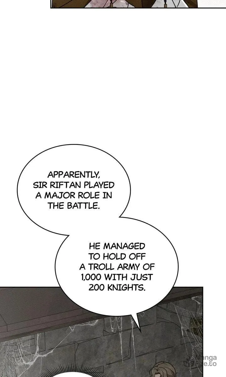 Read Under the Oak Tree chapter 121 image 71 on Lezhin