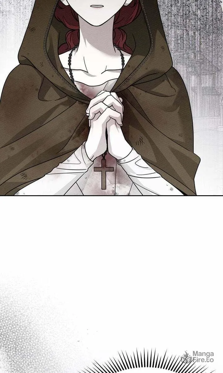 Read Under the Oak Tree chapter 121 image 74 on Lezhin