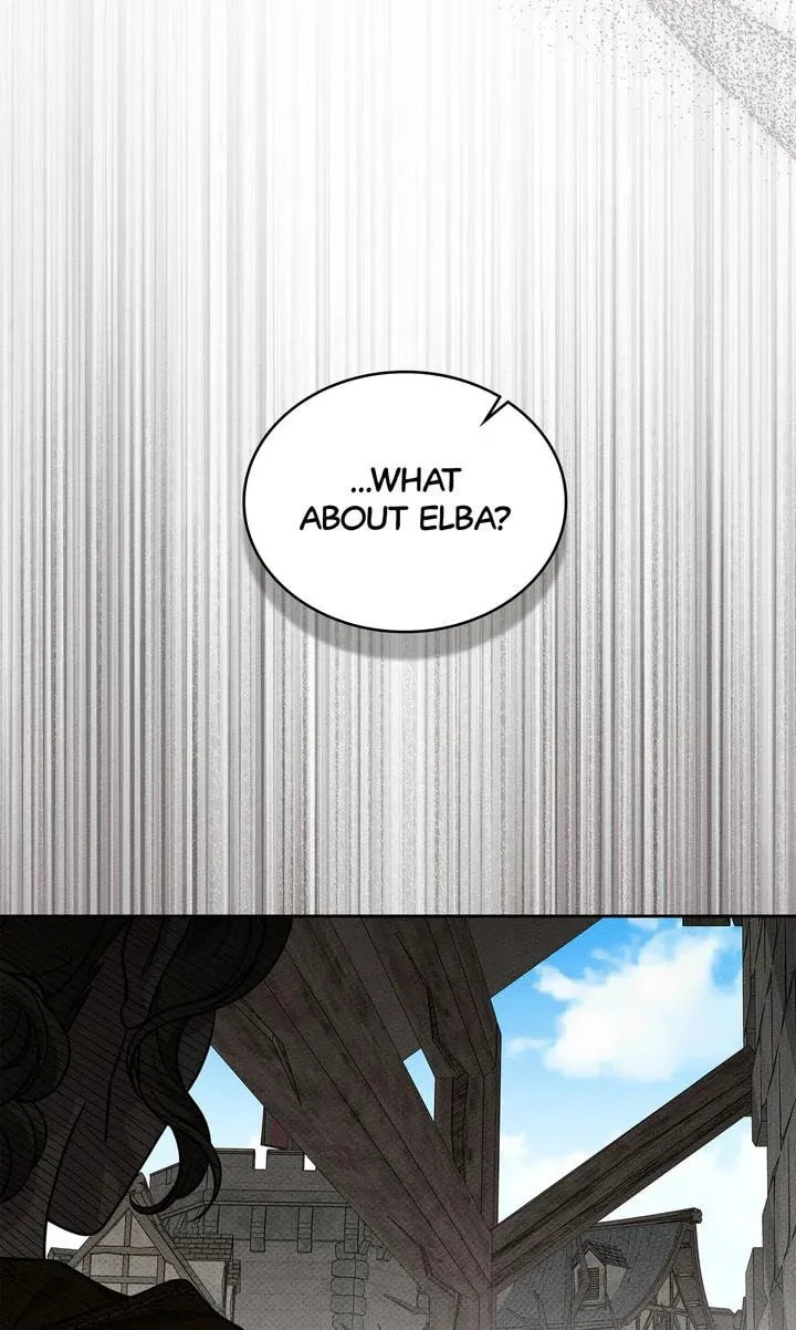 Read Under the Oak Tree chapter 121 image 78 on Lezhin