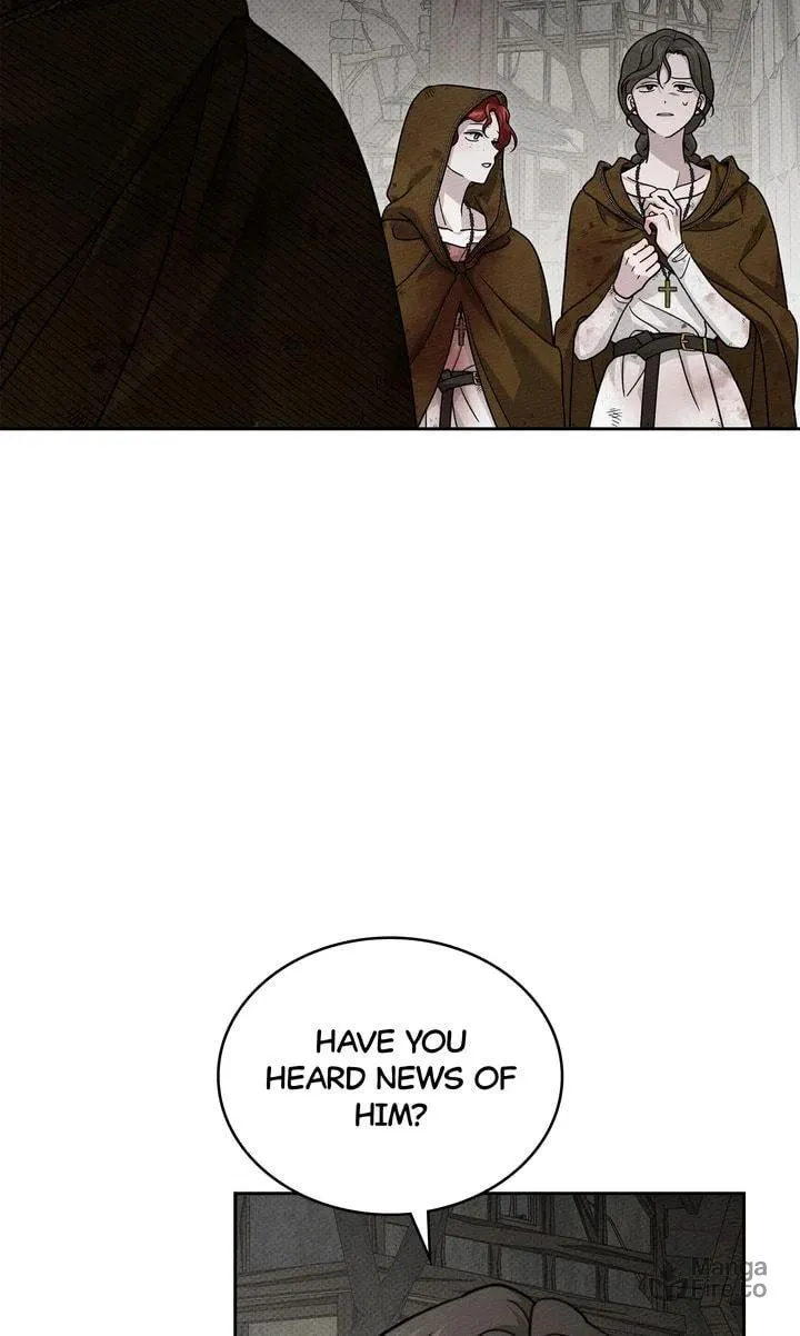 Read Under the Oak Tree chapter 121 image 79 on Lezhin