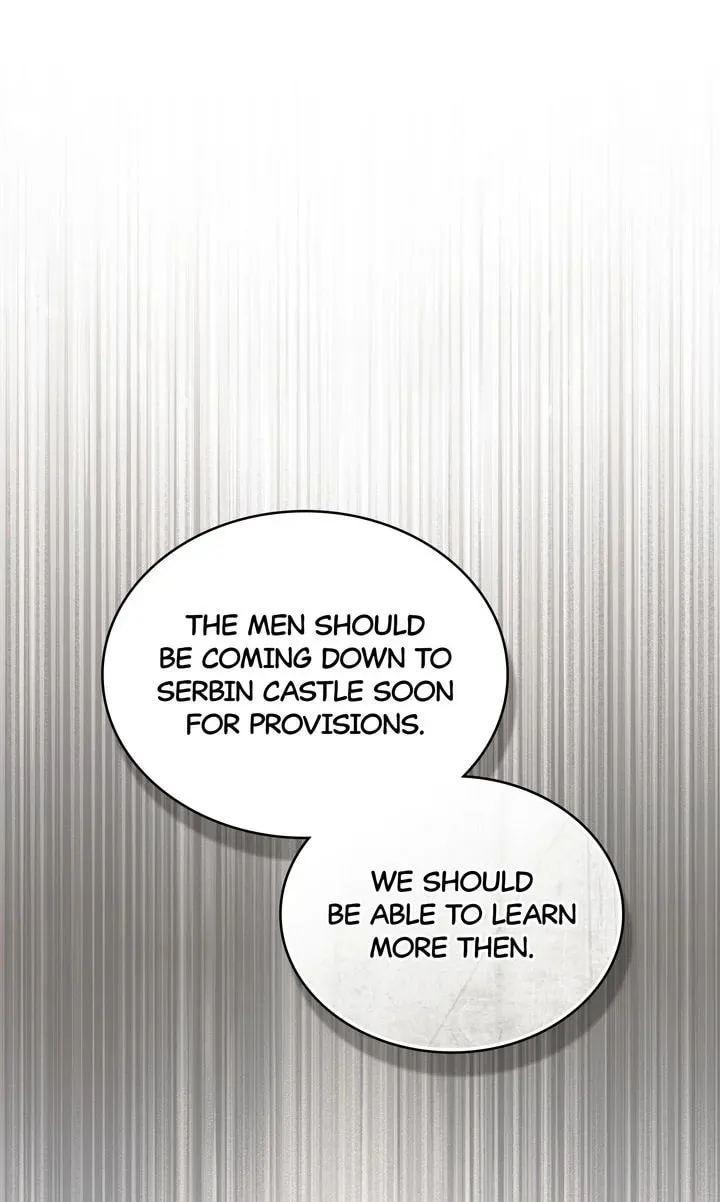Read Under the Oak Tree chapter 121 image 82 on Lezhin