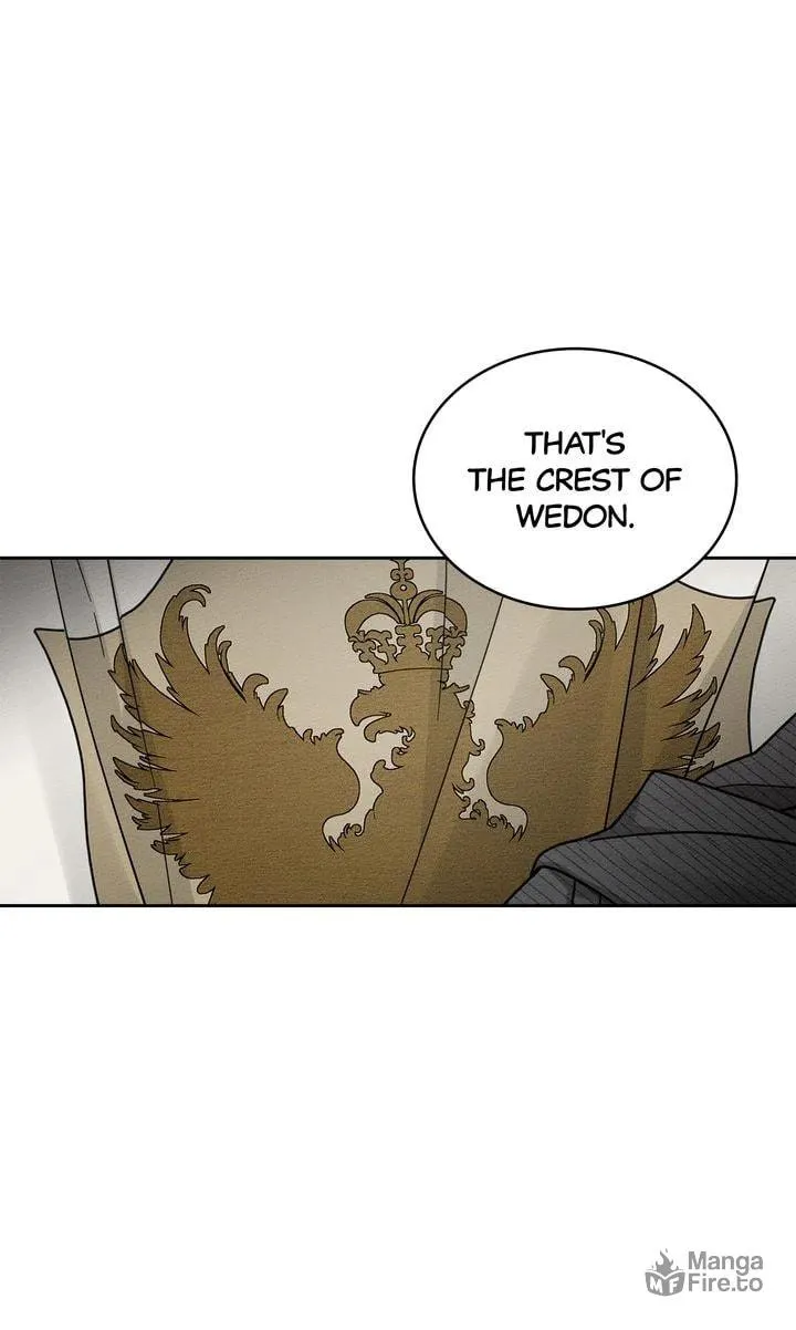 Read Under the Oak Tree chapter 121 image 86 on Lezhin