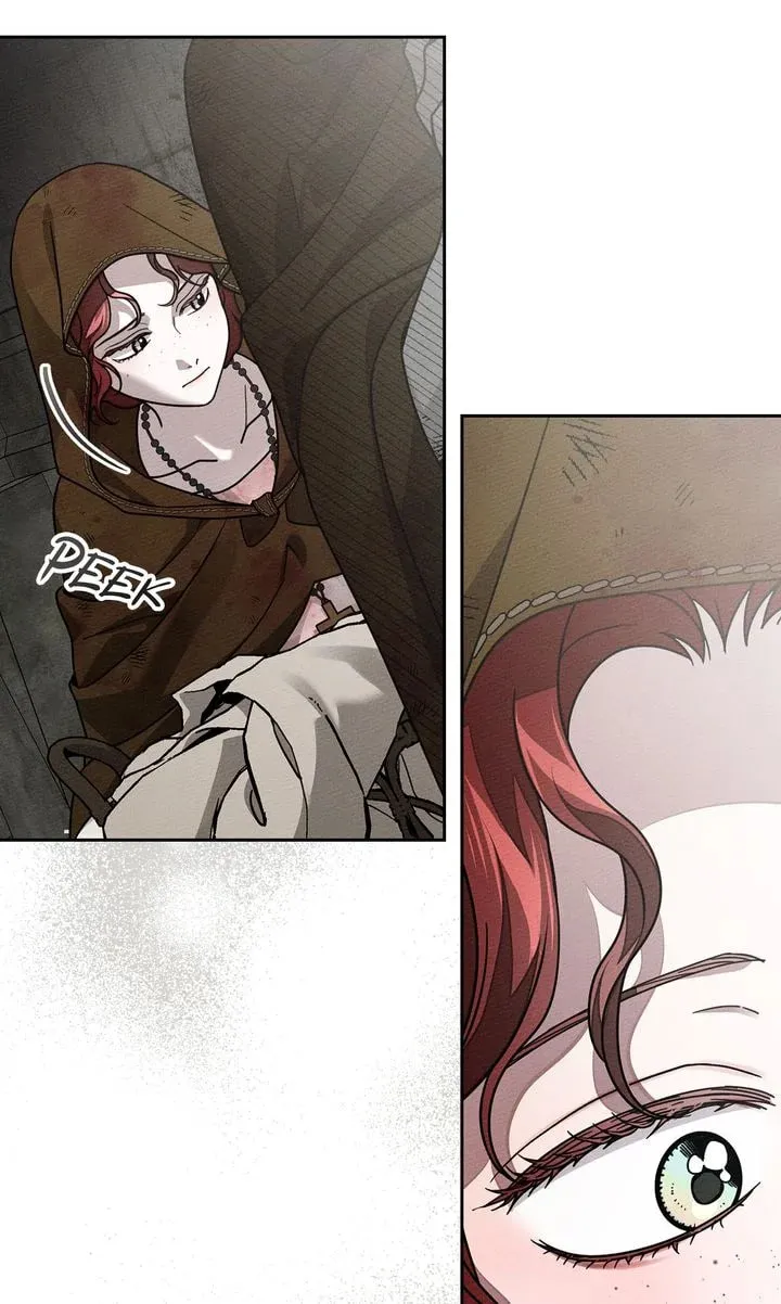 Read Under the Oak Tree chapter 121 image 87 on Lezhin