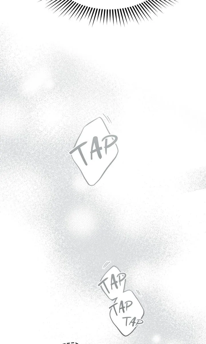 Read Under the Oak Tree chapter 122 image 10 on Lezhin