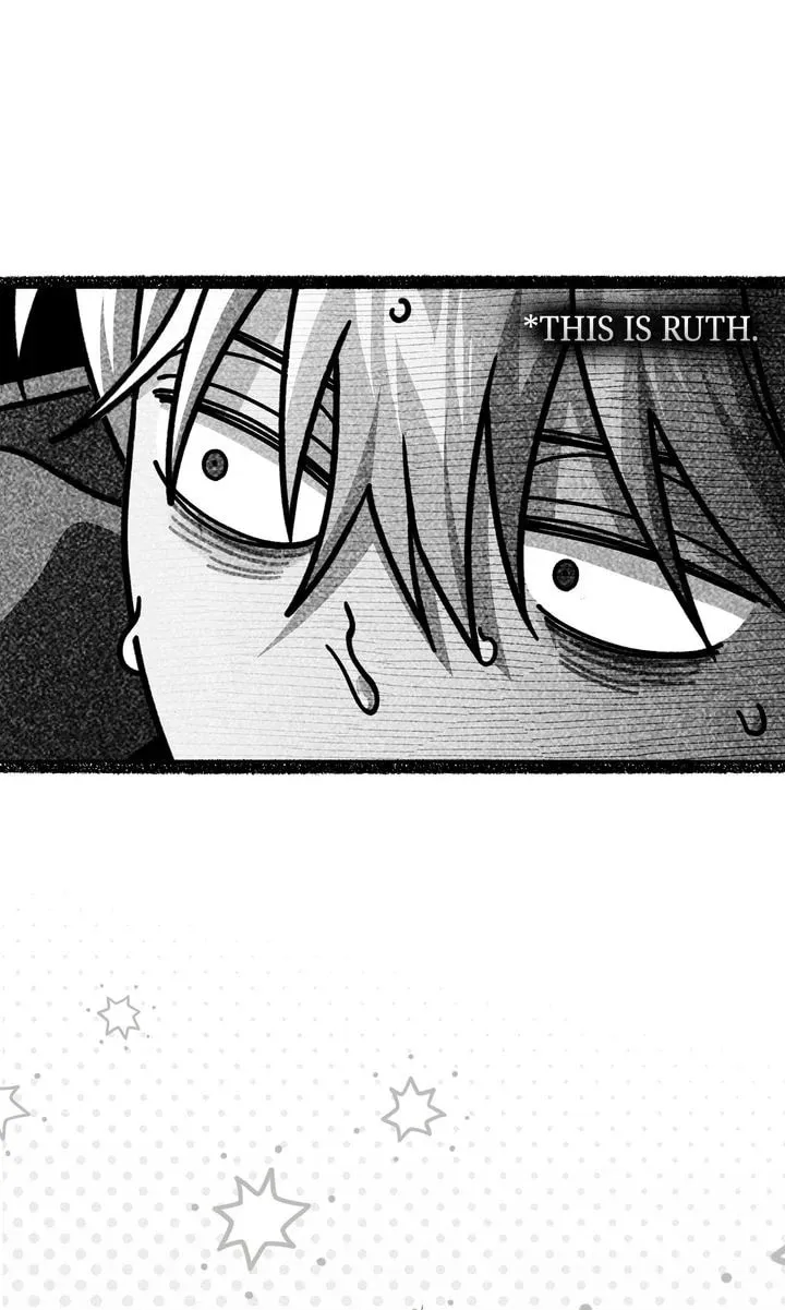 Read Under the Oak Tree chapter 122 image 12 on Lezhin