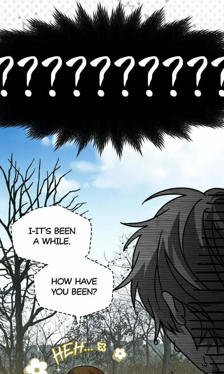 Read Under the Oak Tree chapter 122 image 13 on Lezhin
