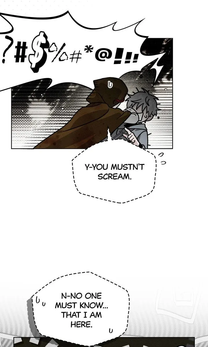 Read Under the Oak Tree chapter 122 image 15 on Lezhin