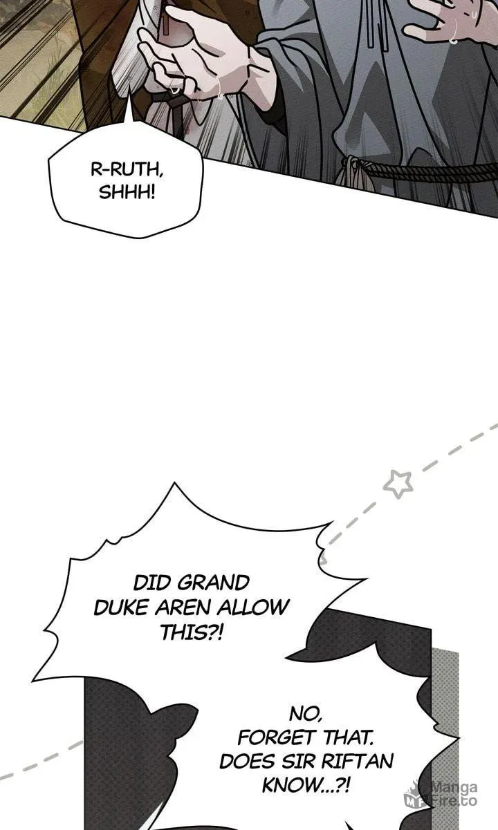 Read Under the Oak Tree chapter 122 image 19 on Lezhin