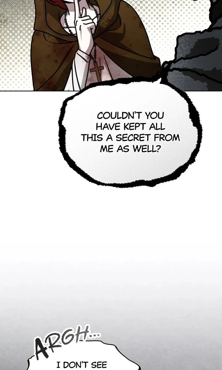 Read Under the Oak Tree chapter 122 image 22 on Lezhin