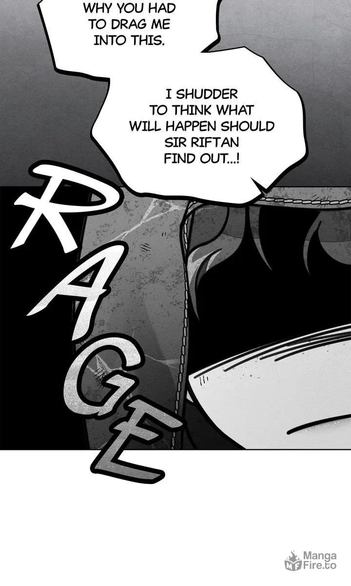 Read Under the Oak Tree chapter 122 image 23 on Lezhin