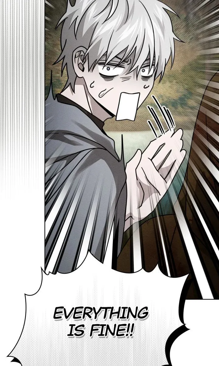 Read Under the Oak Tree chapter 122 image 28 on Lezhin