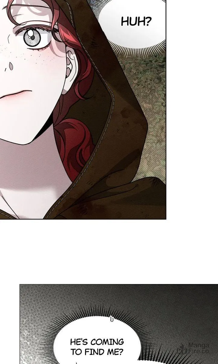 Read Under the Oak Tree chapter 122 image 38 on Lezhin