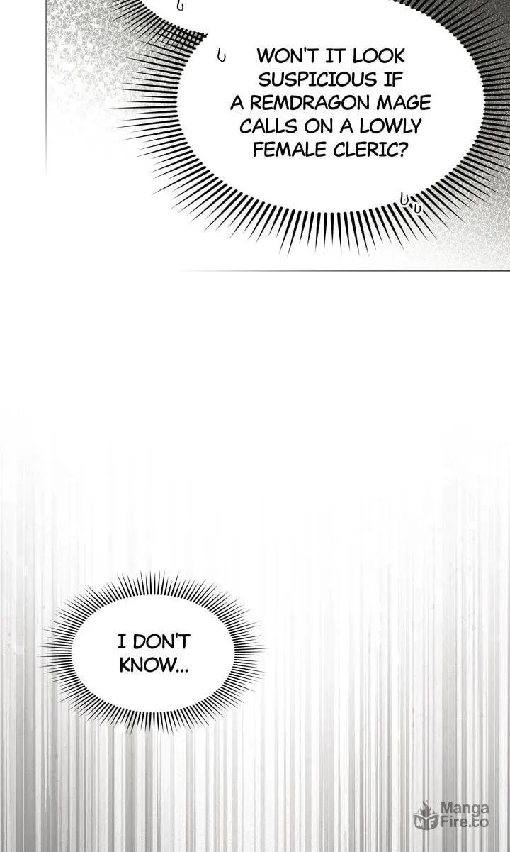 Read Under the Oak Tree chapter 122 image 39 on Lezhin