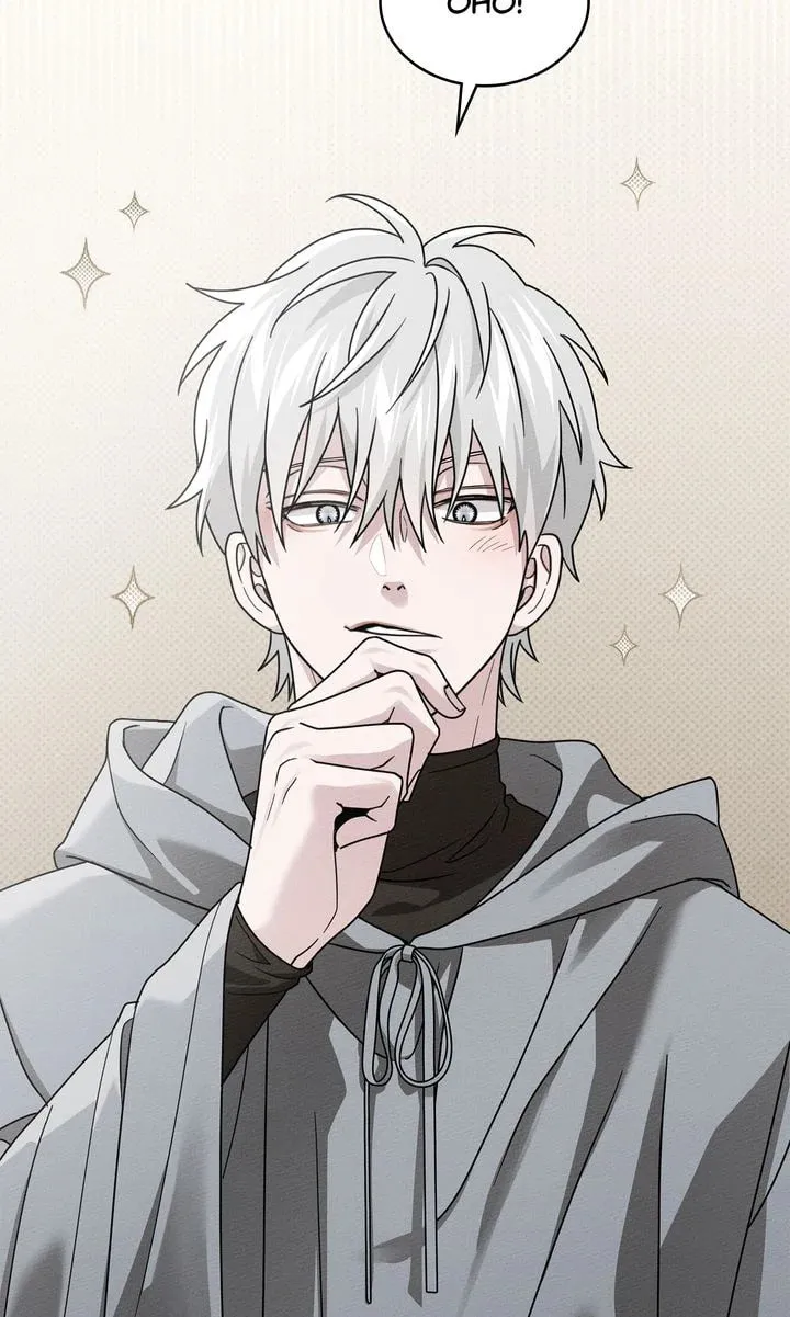Read Under the Oak Tree chapter 122 image 43 on Lezhin