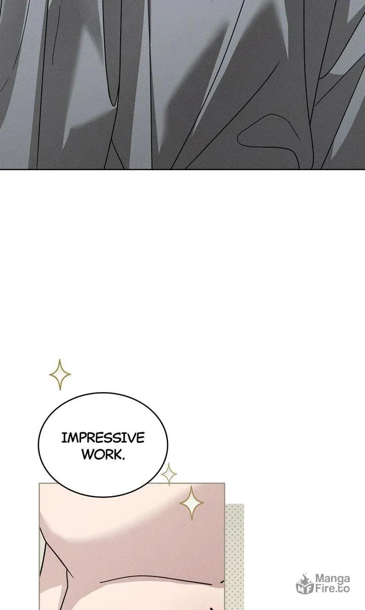 Read Under the Oak Tree chapter 122 image 44 on Lezhin