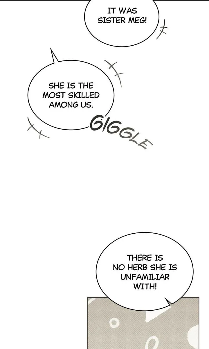 Read Under the Oak Tree chapter 122 image 48 on Lezhin