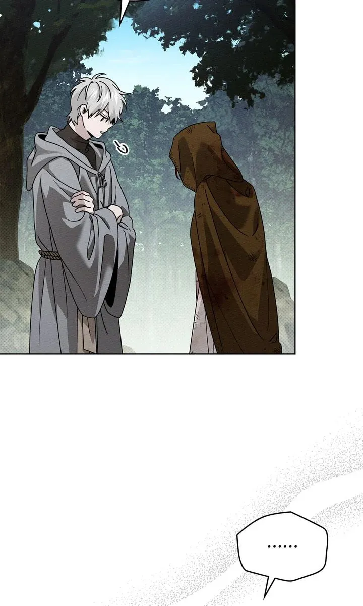 Read Under the Oak Tree chapter 122 image 58 on Lezhin