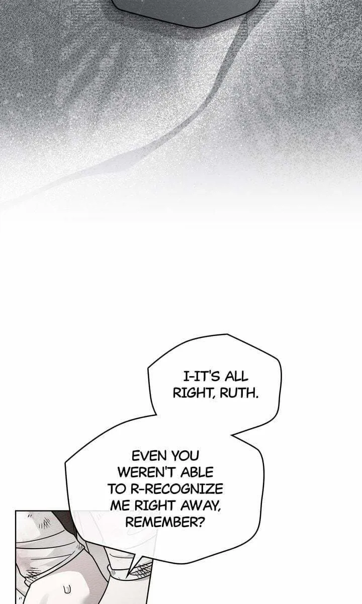 Read Under the Oak Tree chapter 122 image 61 on Lezhin