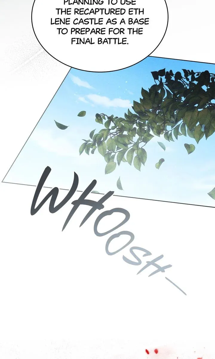 Read Under the Oak Tree chapter 122 image 67 on Lezhin