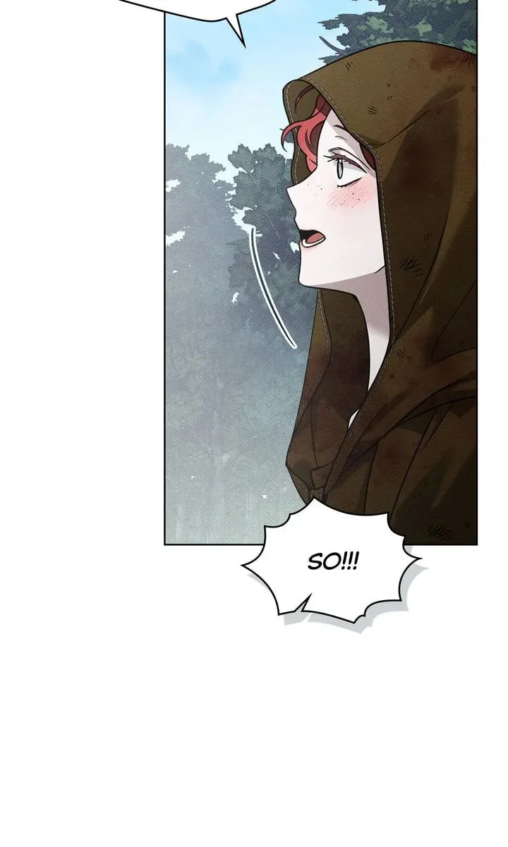 Read Under the Oak Tree chapter 122 image 78 on Lezhin
