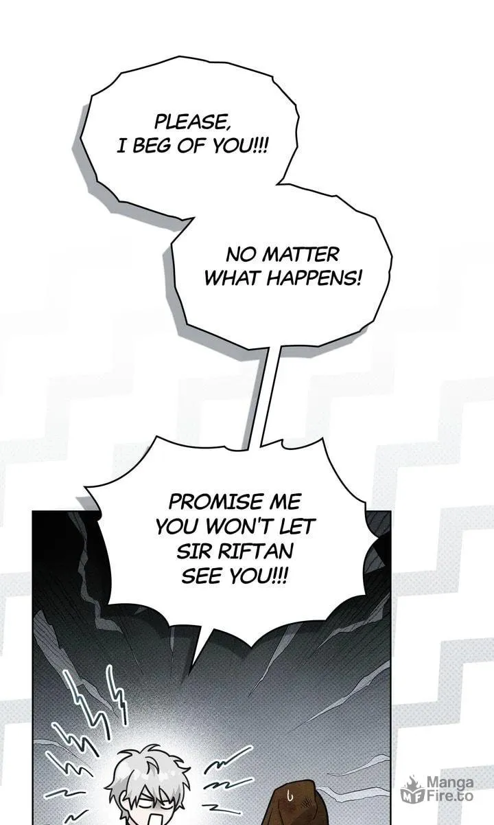 Read Under the Oak Tree chapter 122 image 79 on Lezhin