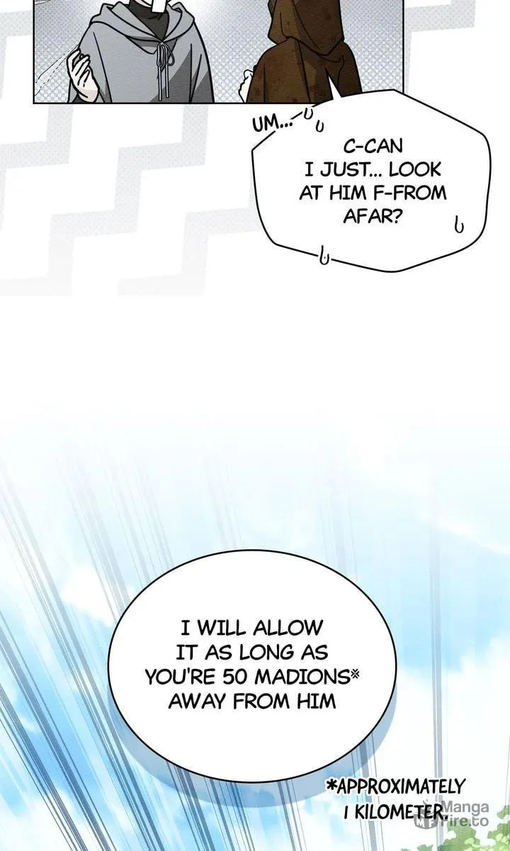 Read Under the Oak Tree chapter 122 image 80 on Lezhin