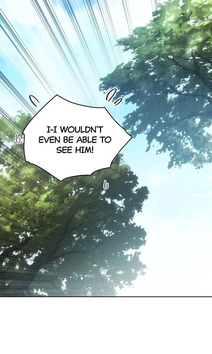 Read Under the Oak Tree chapter 122 image 81 on Lezhin