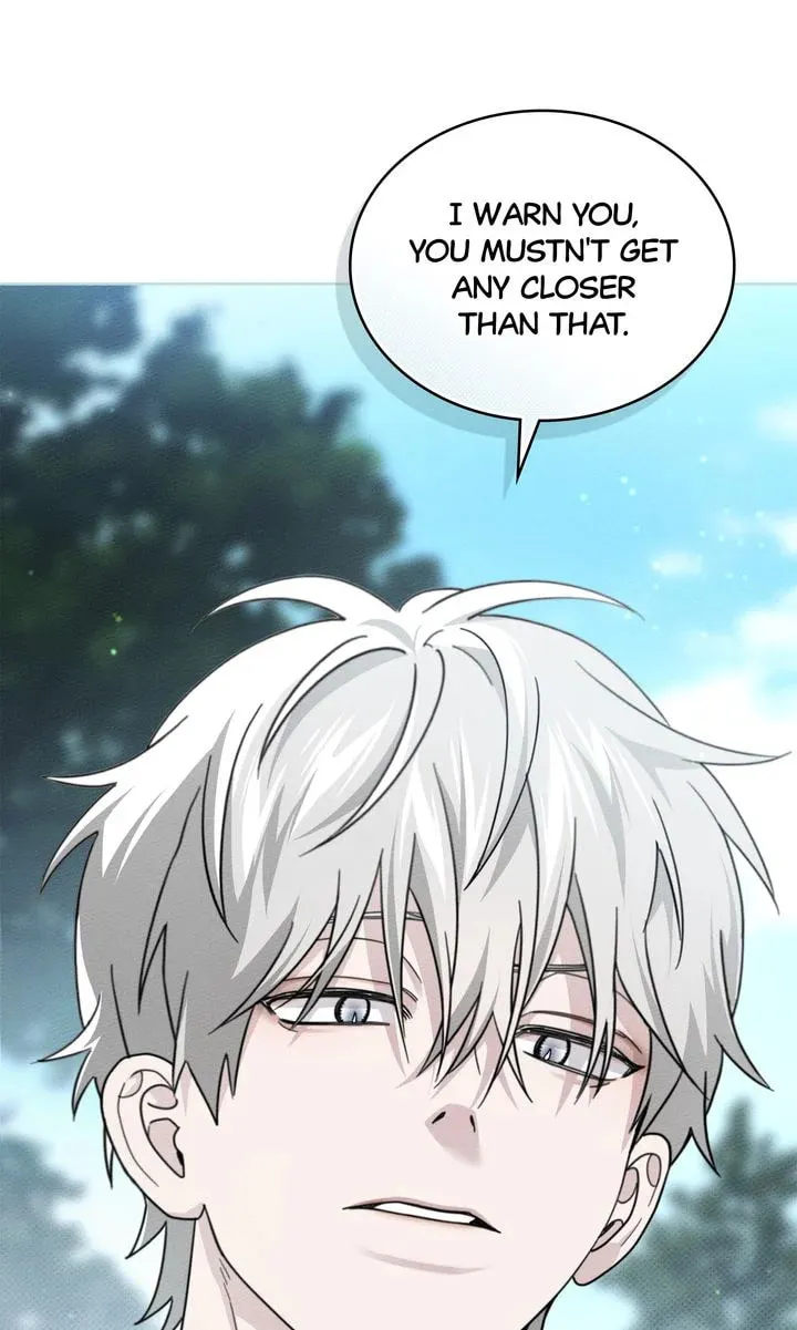 Read Under the Oak Tree chapter 122 image 82 on Lezhin