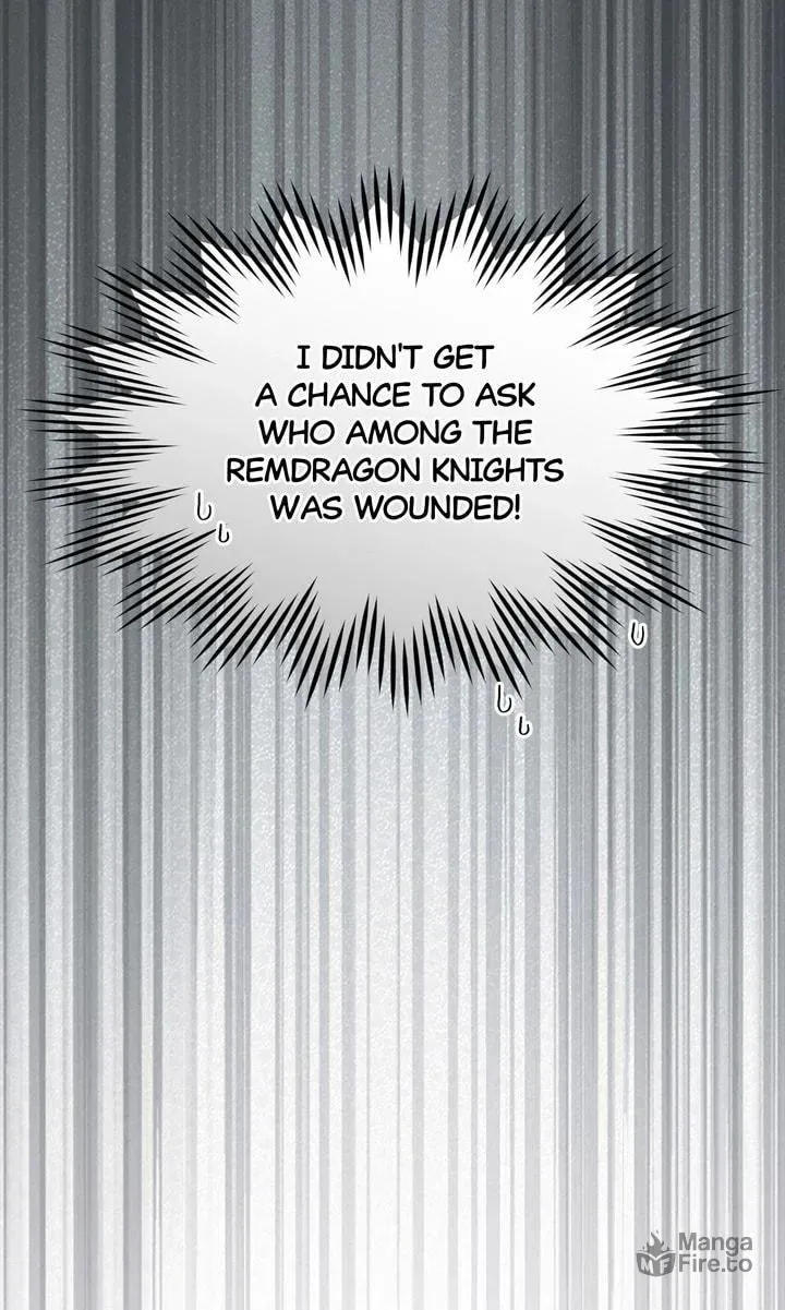 Read Under the Oak Tree chapter 122 image 89 on Lezhin