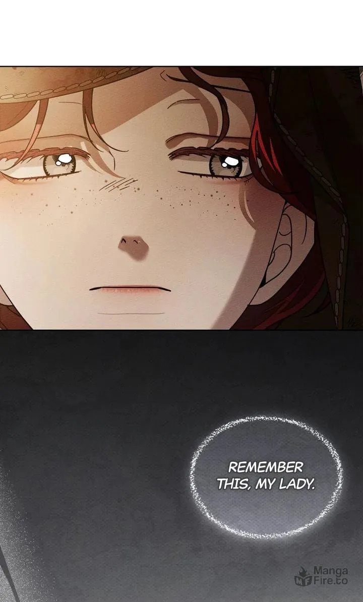 Read Under the Oak Tree chapter 123 image 11 on Lezhin