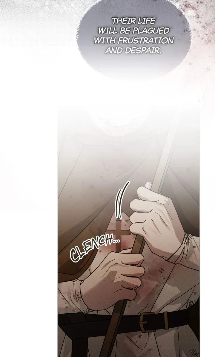 Read Under the Oak Tree chapter 123 image 13 on Lezhin