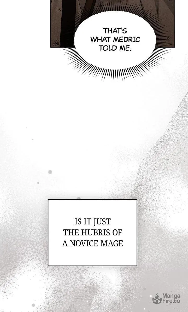 Read Under the Oak Tree chapter 123 image 14 on Lezhin