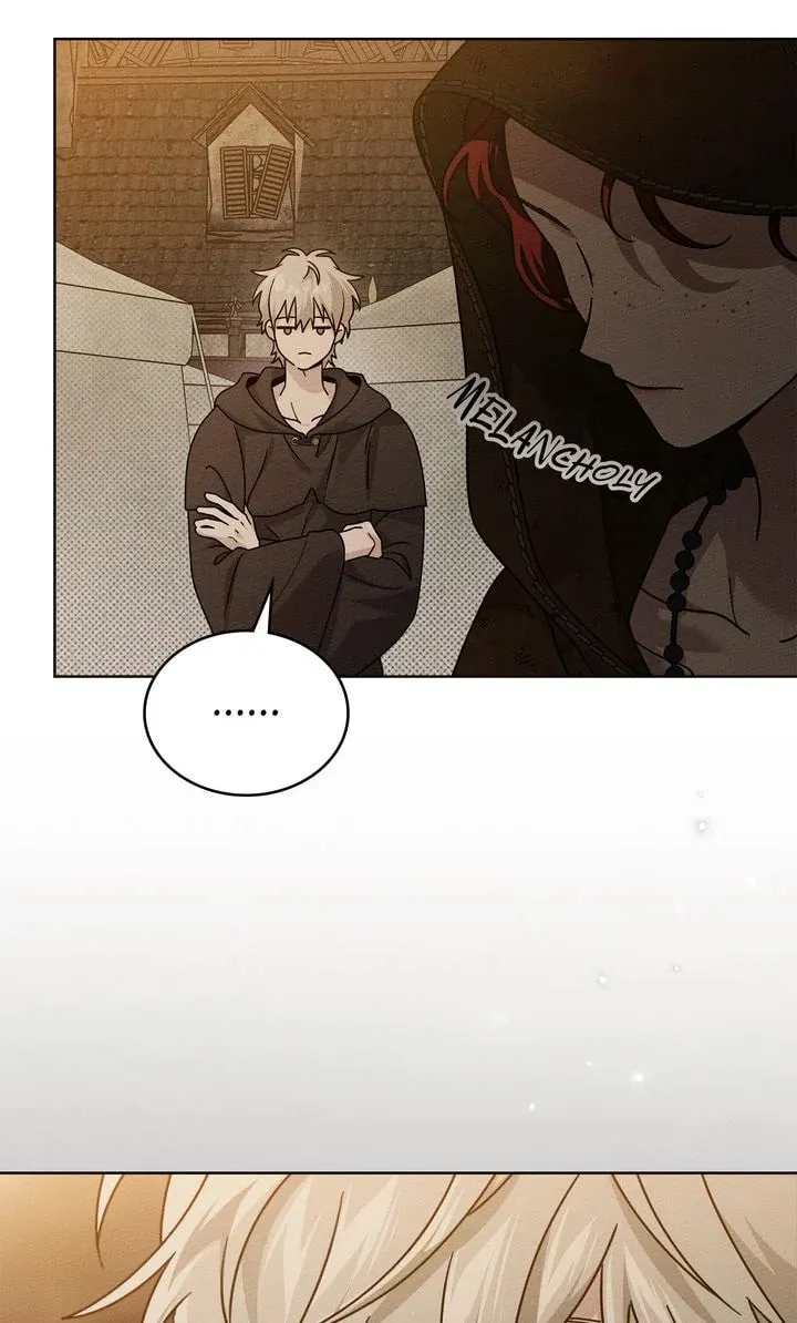 Read Under the Oak Tree chapter 123 image 16 on Lezhin