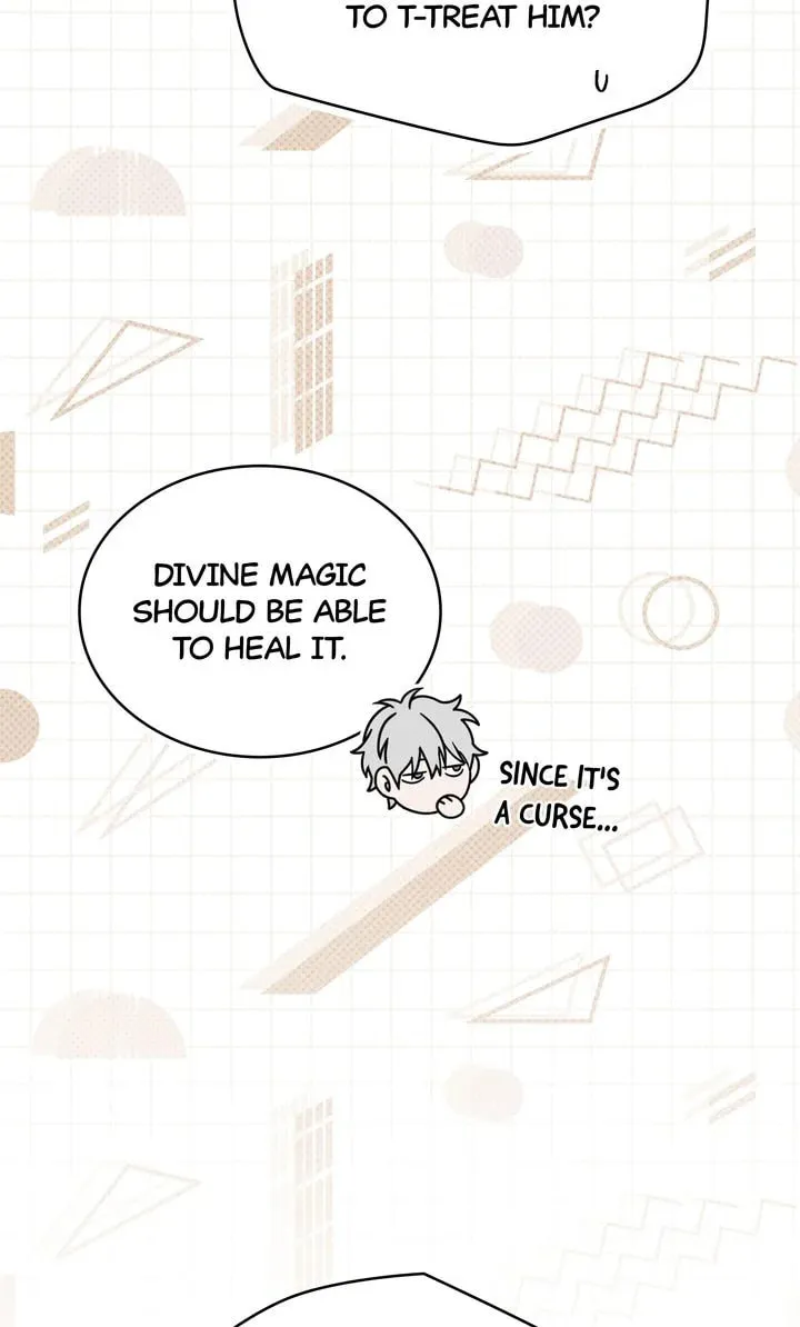 Read Under the Oak Tree chapter 123 image 22 on Lezhin