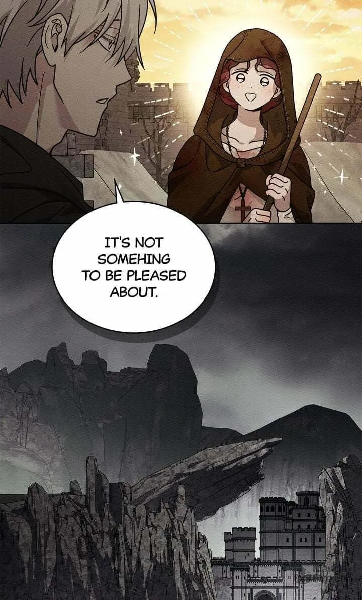 Read Under the Oak Tree chapter 123 image 26 on Lezhin