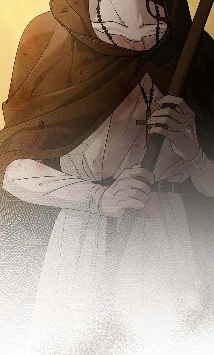 Read Under the Oak Tree chapter 123 image 30 on Lezhin